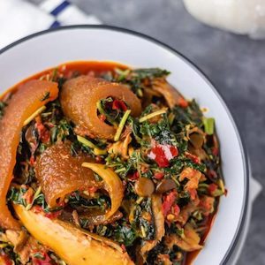 Efo-Riro