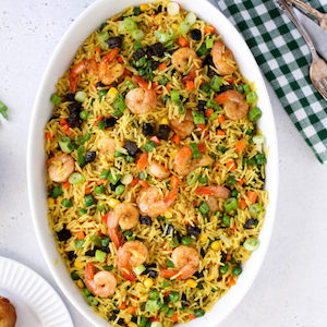 fried-rice