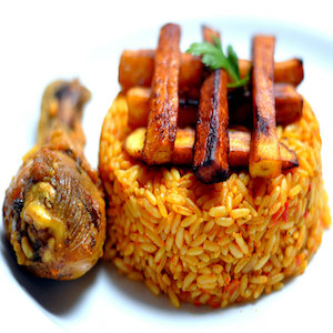 jollofRice-img